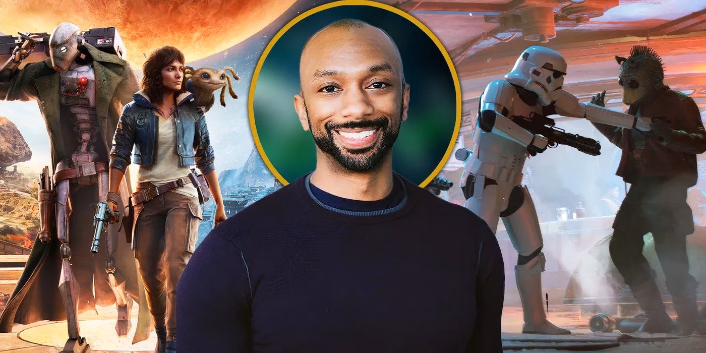 the-sonic-scoundrel-composer-wilbert-roget-ii-crafts-a-bold-new-sound-for-star-wars-outlaws-image-0