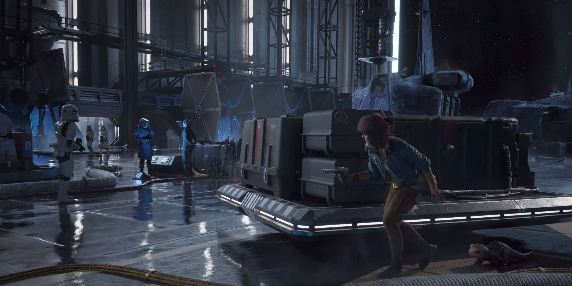 the-sonic-scoundrel-composer-wilbert-roget-ii-crafts-a-bold-new-sound-for-star-wars-outlaws-image-2