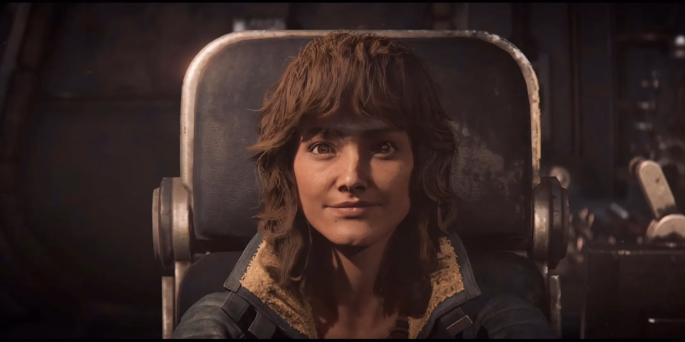 the-steamward-turn-when-a-galaxy-far-far-away-comes-home-image-1