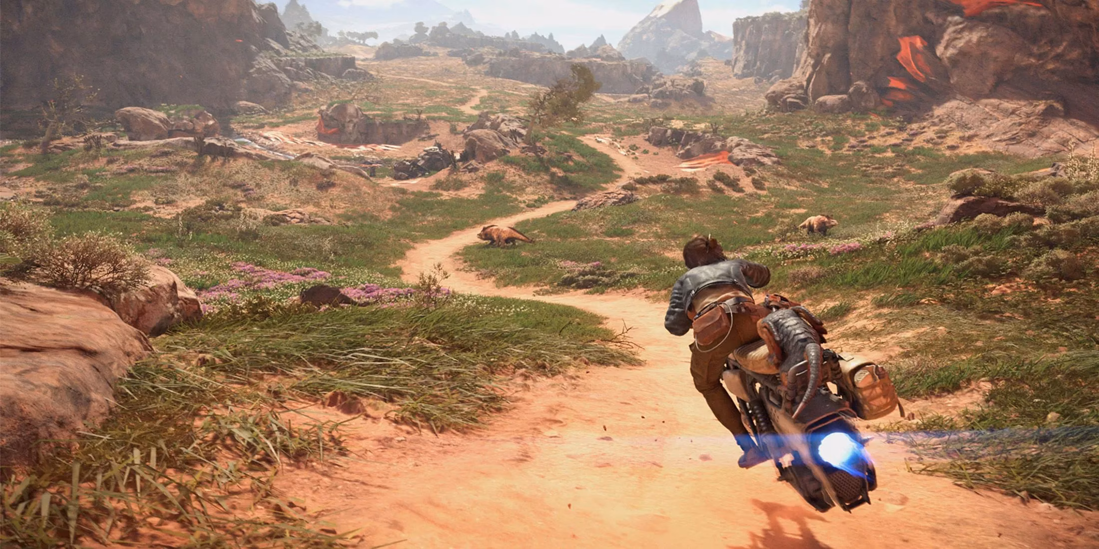 the-uncharted-depths-of-coruscant-a-missing-jewel-in-star-wars-outlaws-galactic-canvas-image-0