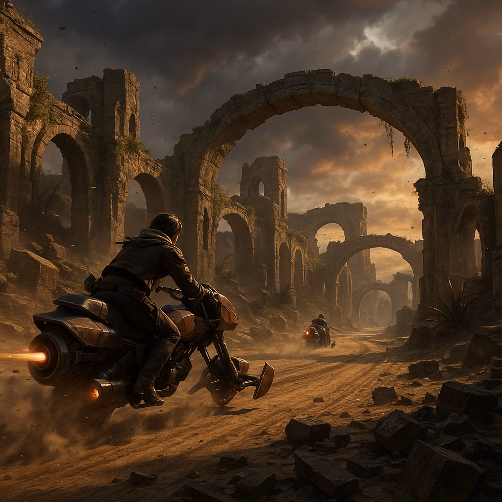 the-veteran-s-legacy-kay-vess-quest-for-mt-7-in-star-wars-outlaws-image-0