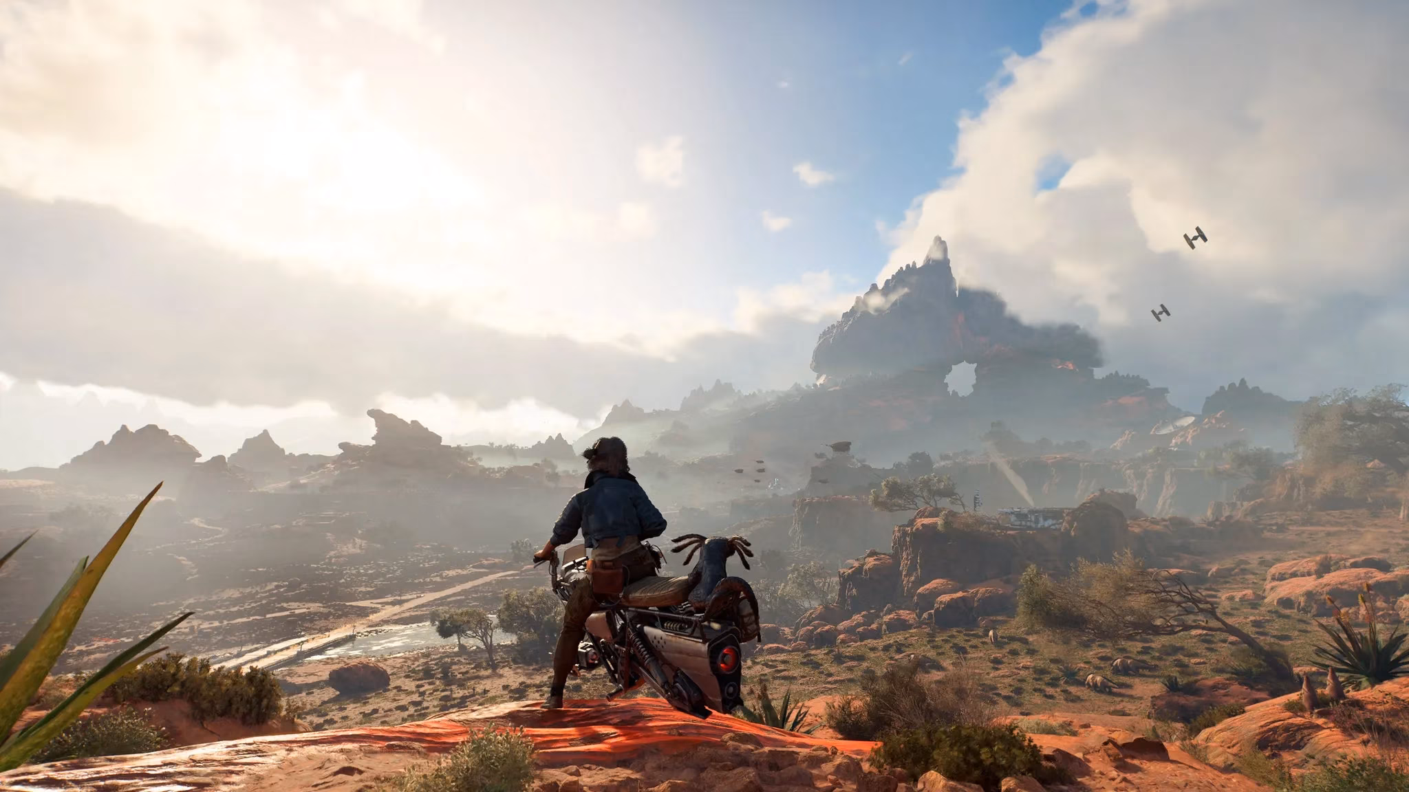 ubisoft-s-star-wars-outlaws-apology-trinket-and-credits-for-frustrated-ps5-players-image-1