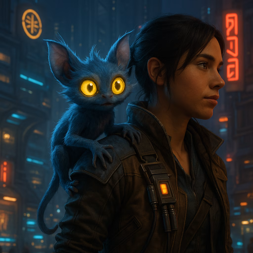 ubisoft-s-tumultuous-2024-shadows-delayed-outlaws-flounders-and-a-corporate-reckoning-image-0