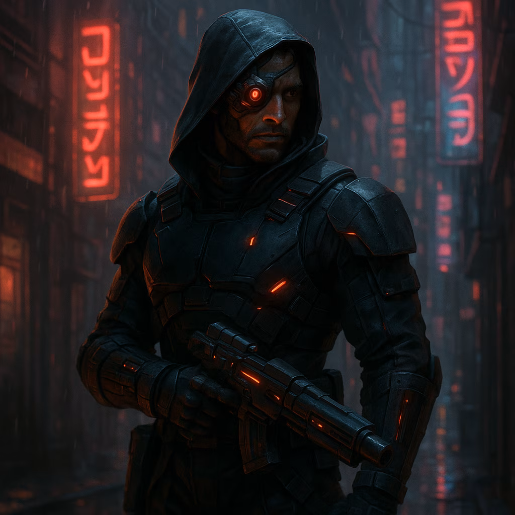 unlocking-the-hutt-syndicate-vault-in-star-wars-outlaws-guide-to-tatooine-s-hidden-treasures-image-0