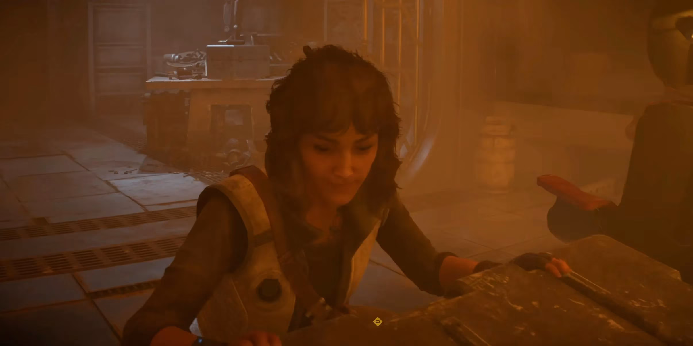 unlocking-the-legendary-scoundrel-gear-set-in-star-wars-outlaws-a-2026-guide-to-jet-kordo-s-vaults-image-0