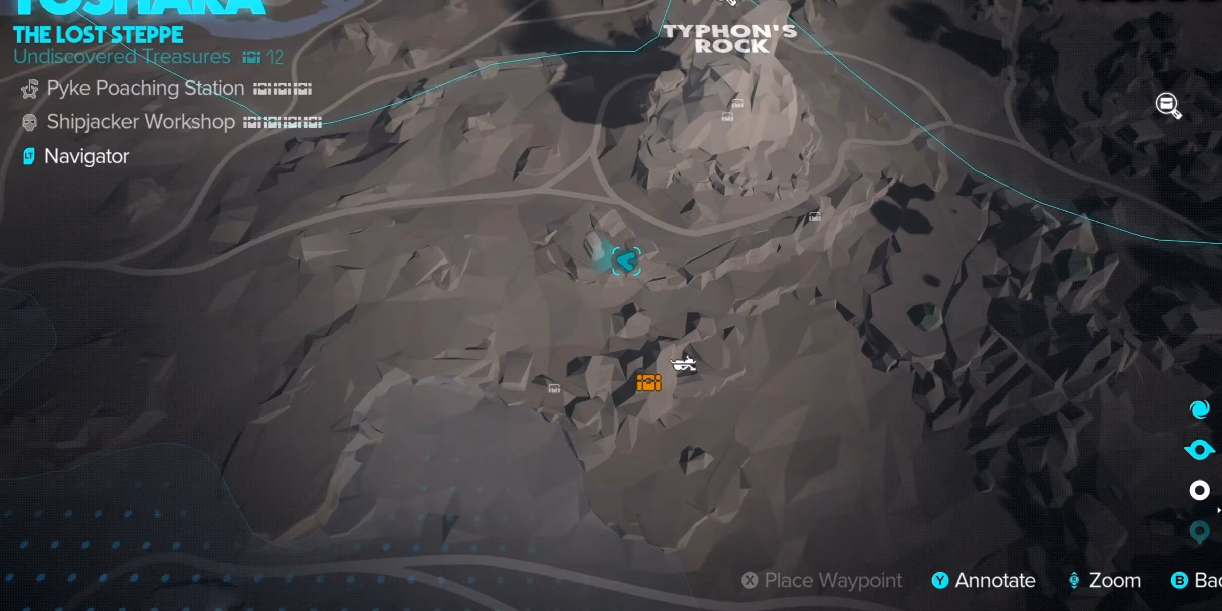 unlocking-the-legendary-scoundrel-gear-set-in-star-wars-outlaws-a-2026-guide-to-jet-kordo-s-vaults-image-1