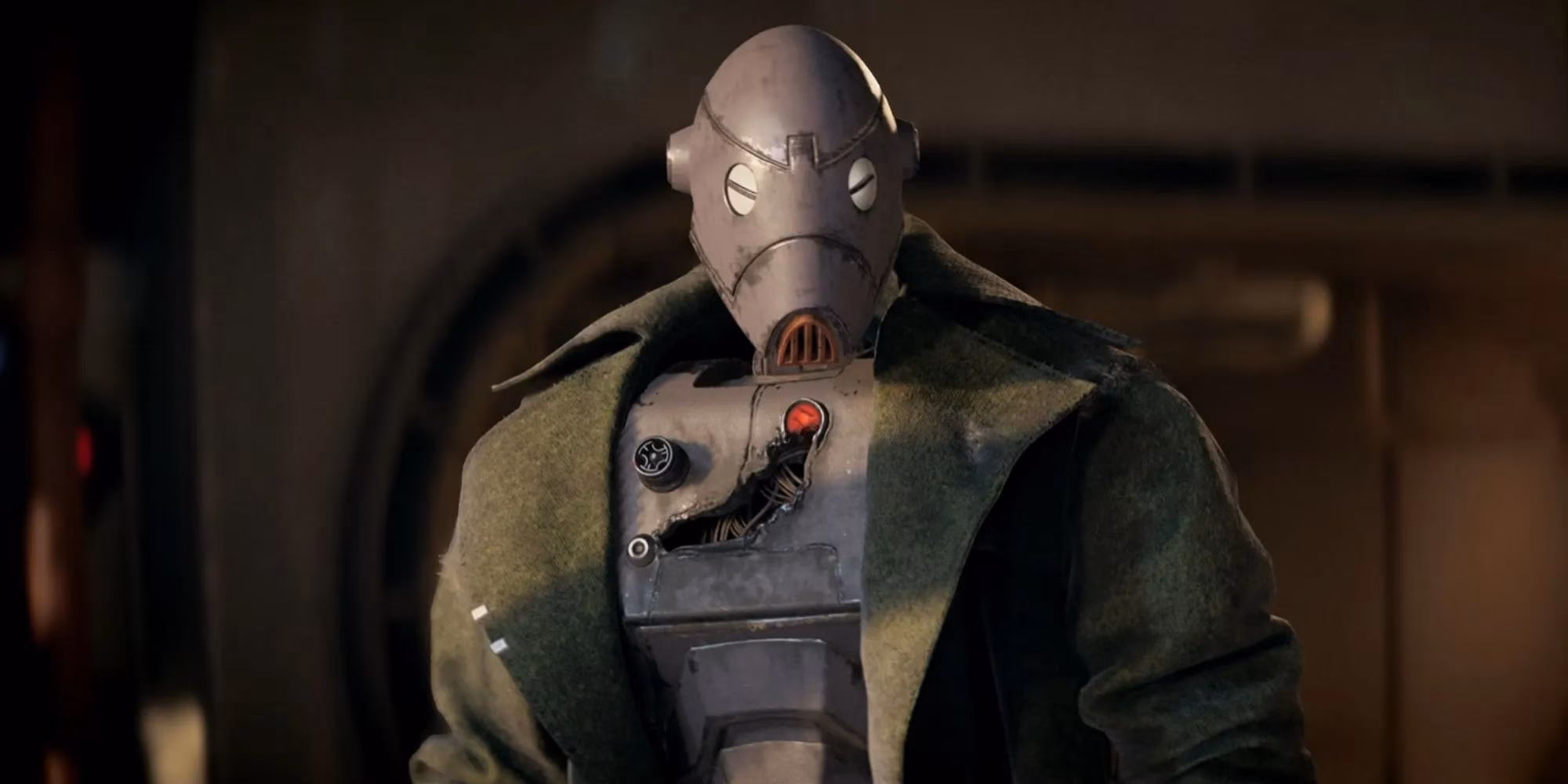 which-star-wars-outlaws-character-matches-your-zodiac-sign-a-cosmic-guide-for-2026-image-7
