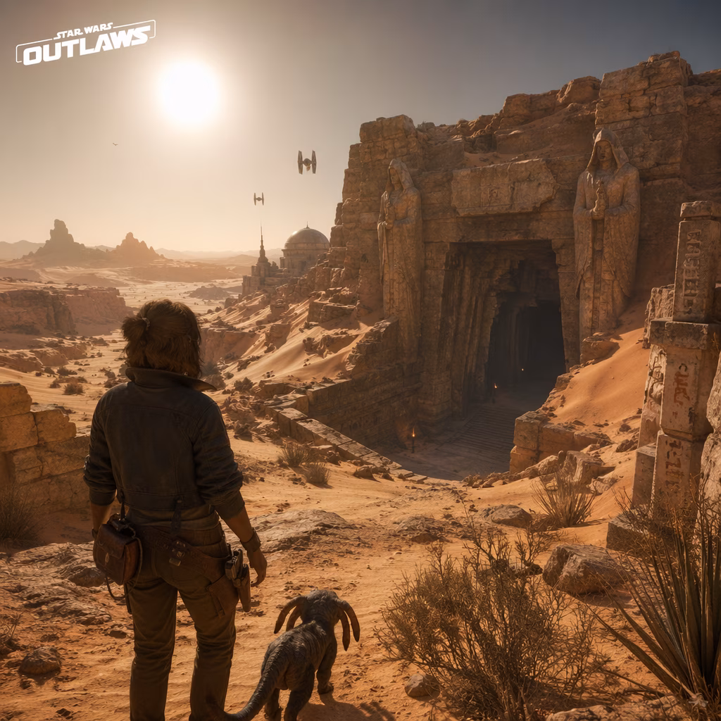 whispers-of-the-outlaws-hands-image-0